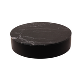 Rituelle Coffee Table 4 - b - FURNITURE - coffee table - round Moe's Furniture