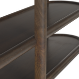 Roman Console Table 21 - FURNITURE - console table Mercana