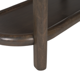 Roman Console Table 21 - FURNITURE - console table Mercana