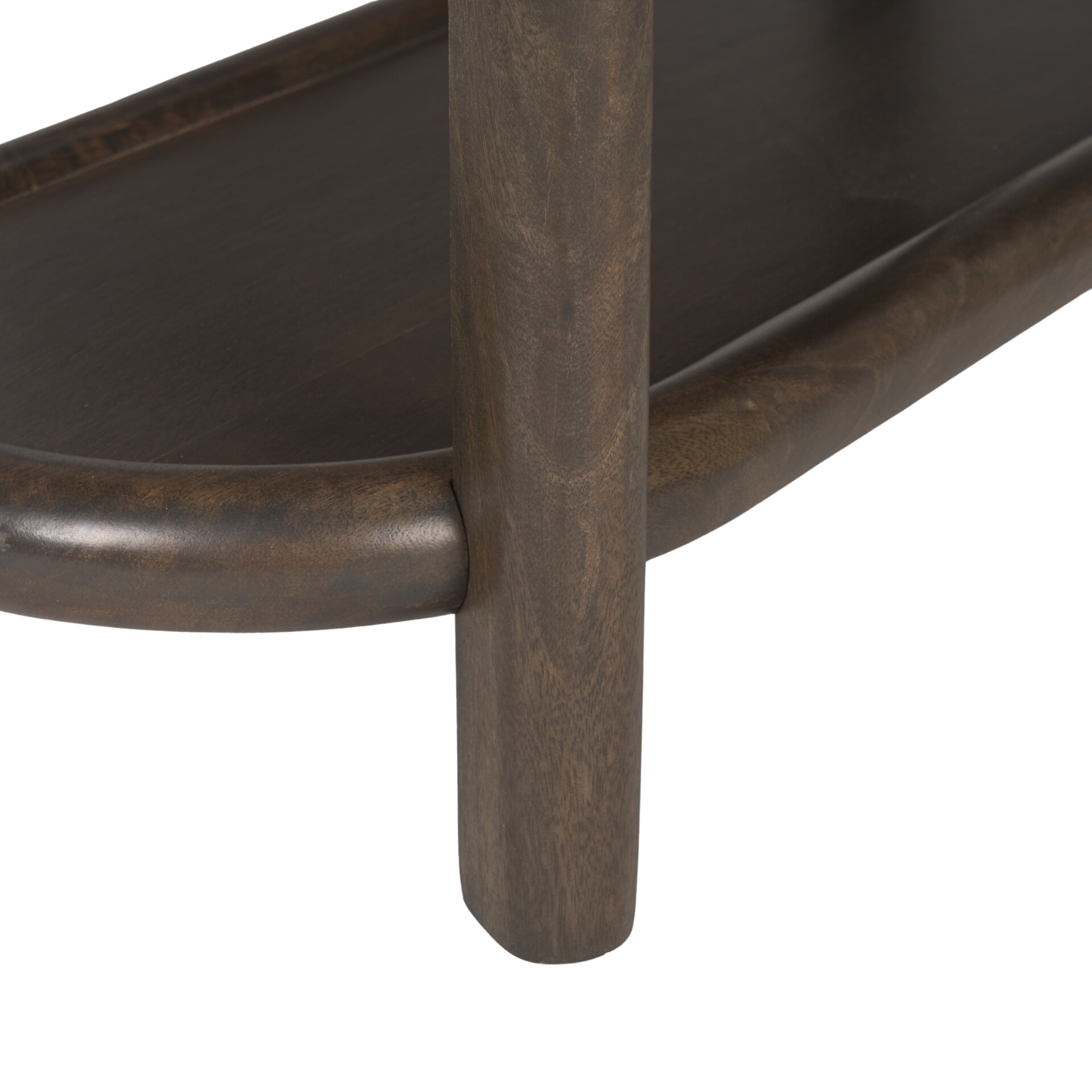 Roman Console Table 21 - FURNITURE - console table Mercana