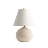 IN STORE - Ross Table Lamp LIGHTING - in store Flow Decor