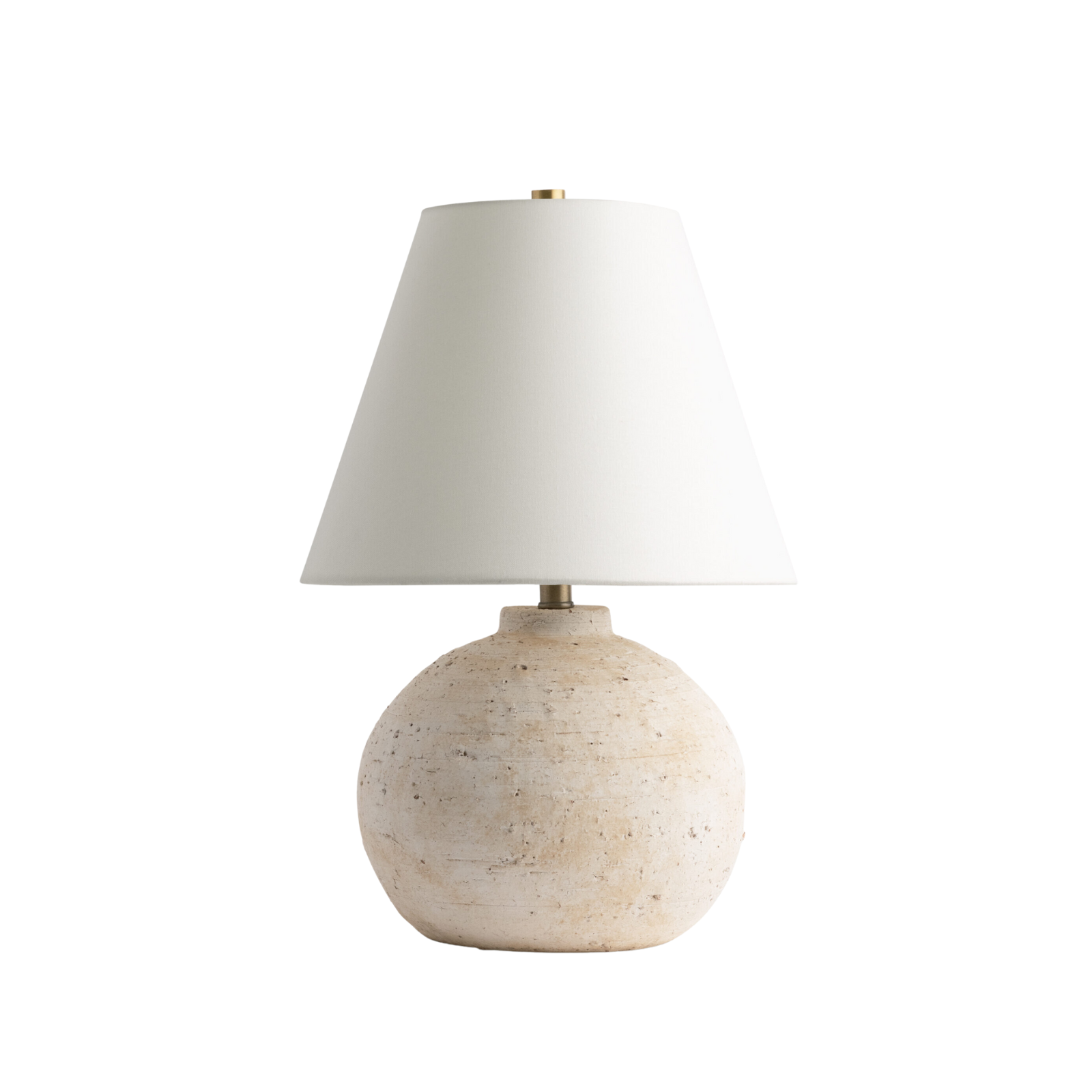 IN STORE - Ross Table Lamp LIGHTING - in store Flow Decor