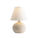 IN STORE - Ross Table Lamp LIGHTING - in store Flow Decor