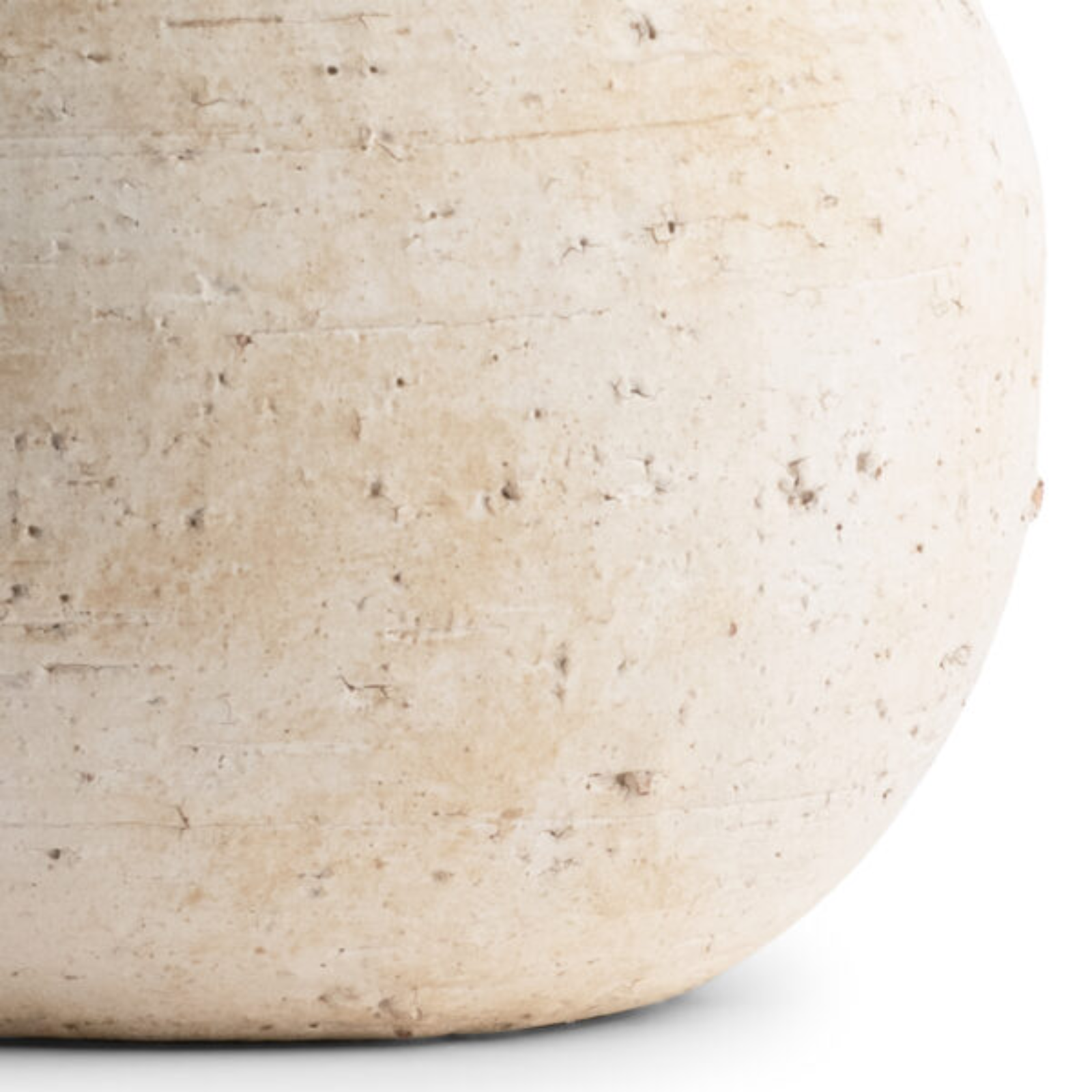 IN STORE - Ross Table Lamp LIGHTING - in store Flow Decor