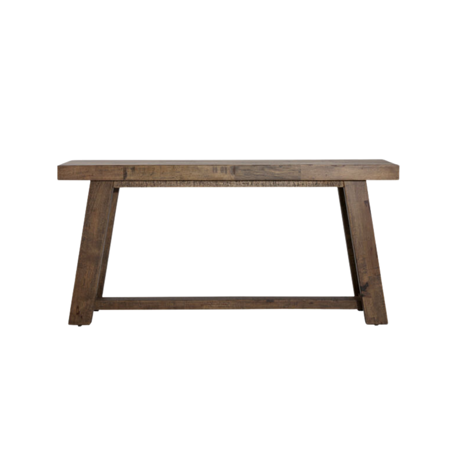 Ruben Console Table 21 - FURNITURE - console table Dovetail