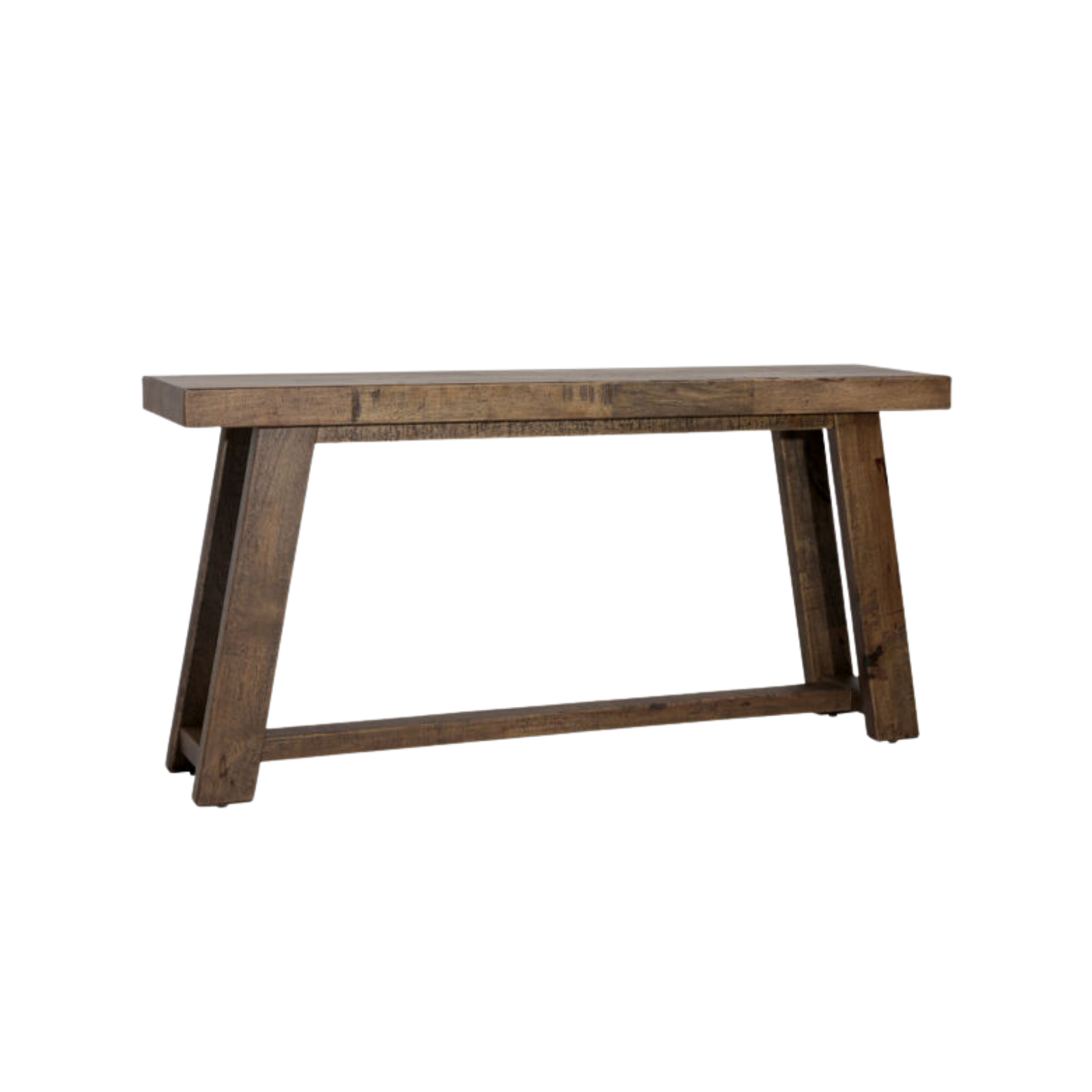 Ruben Console Table 21 - FURNITURE - console table Dovetail