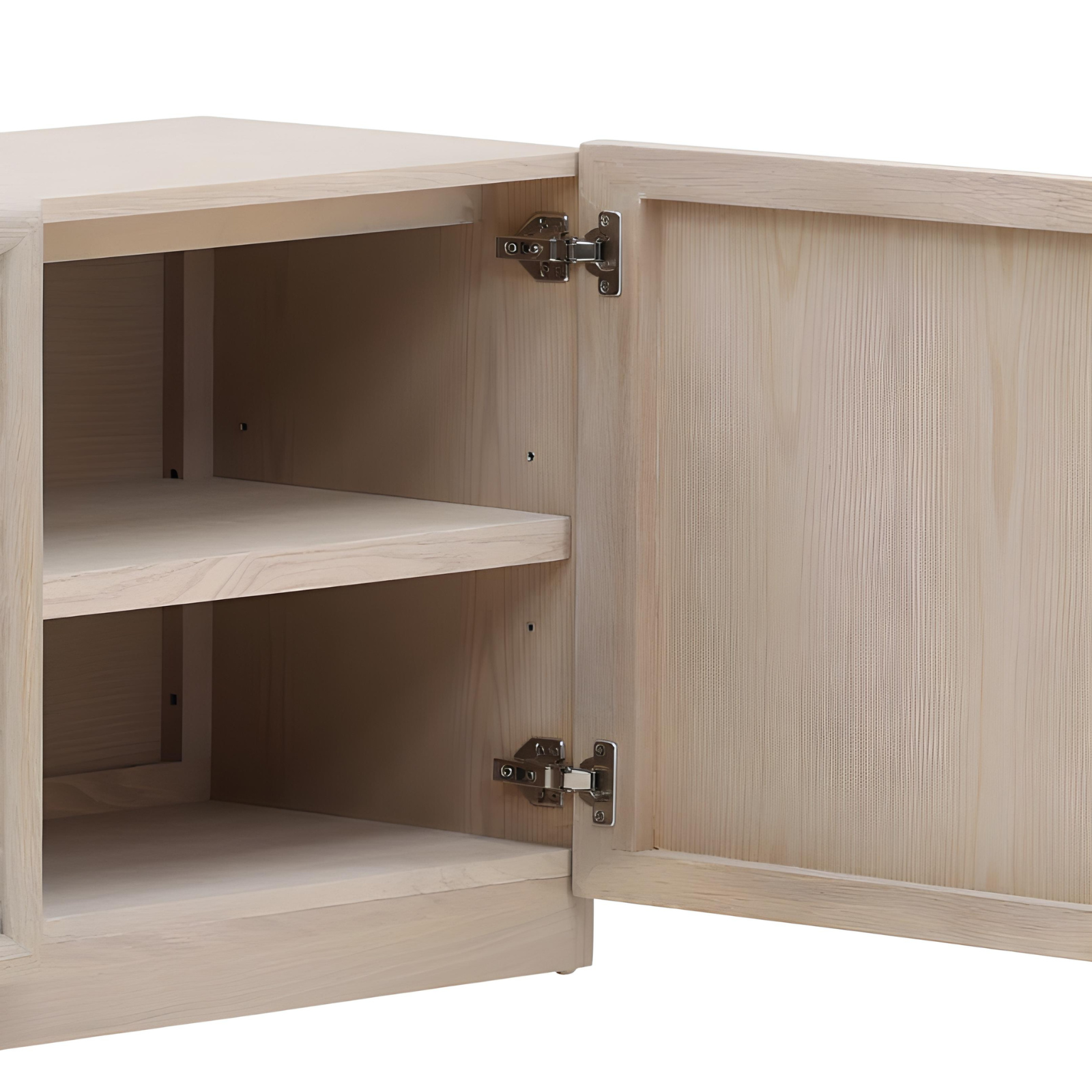 Ryah Sideboard 7 - a - FURNITURE - Sideboard Dovetail