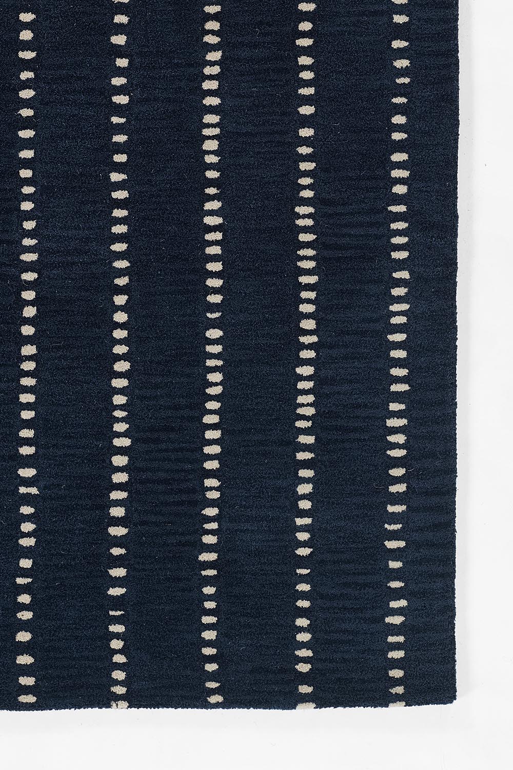 Siena Navy Rug 0-rugs-wool Momeni