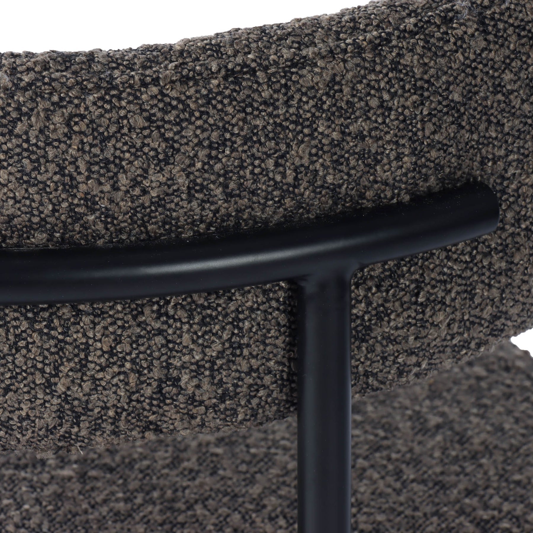 Clover Dining Chair 10 - a - FURNITURE - dining chair LH IMPORTS