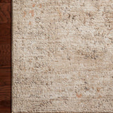 Loloi Sonnet Sand / Taupe Rug 0-patterned rugs Loloi