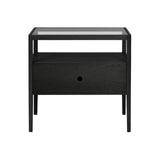 Spindle Nightstand 14 - FURNITURE - nightstand Ethnicraft