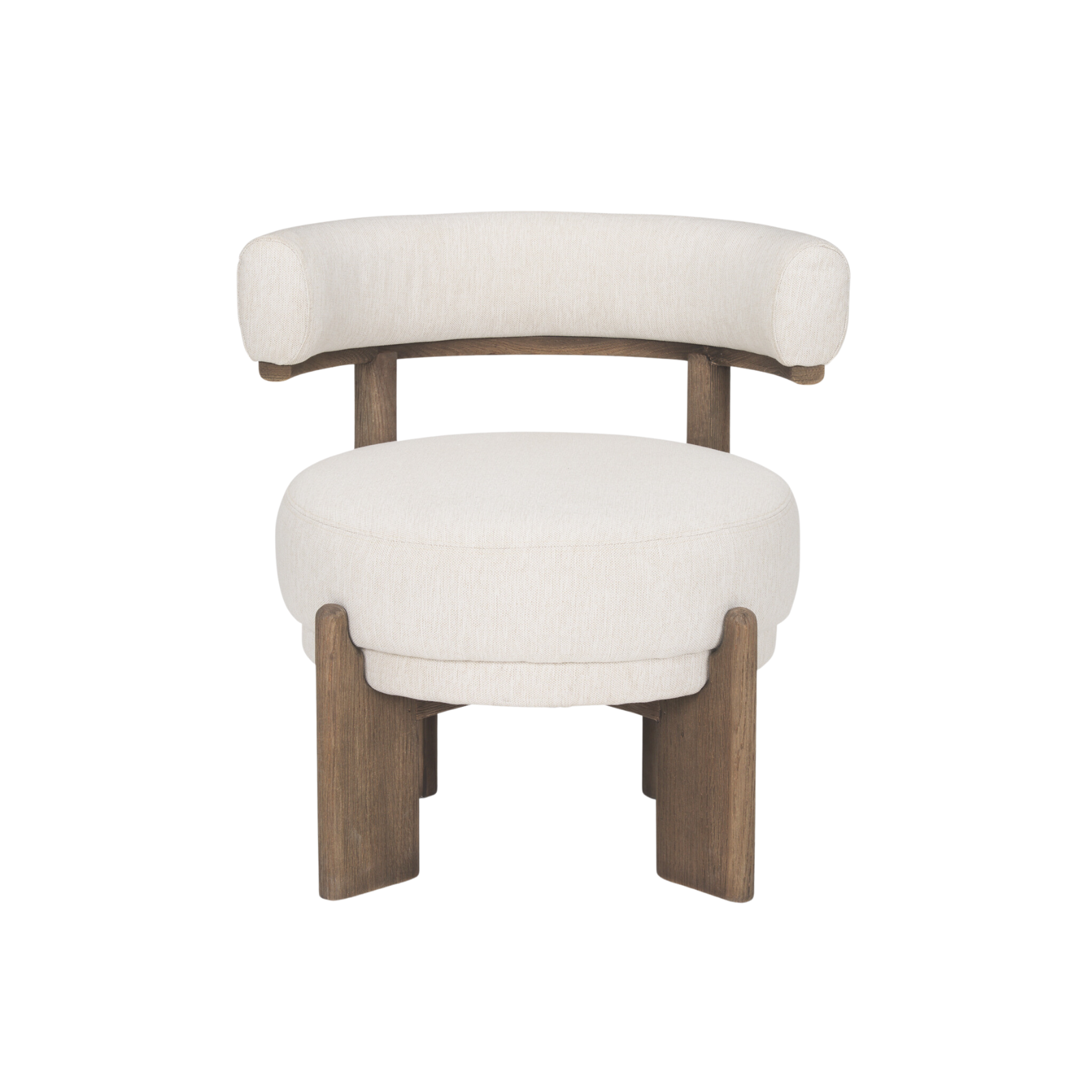 Samara Chair 3 - FURNITURE - chair Mercana