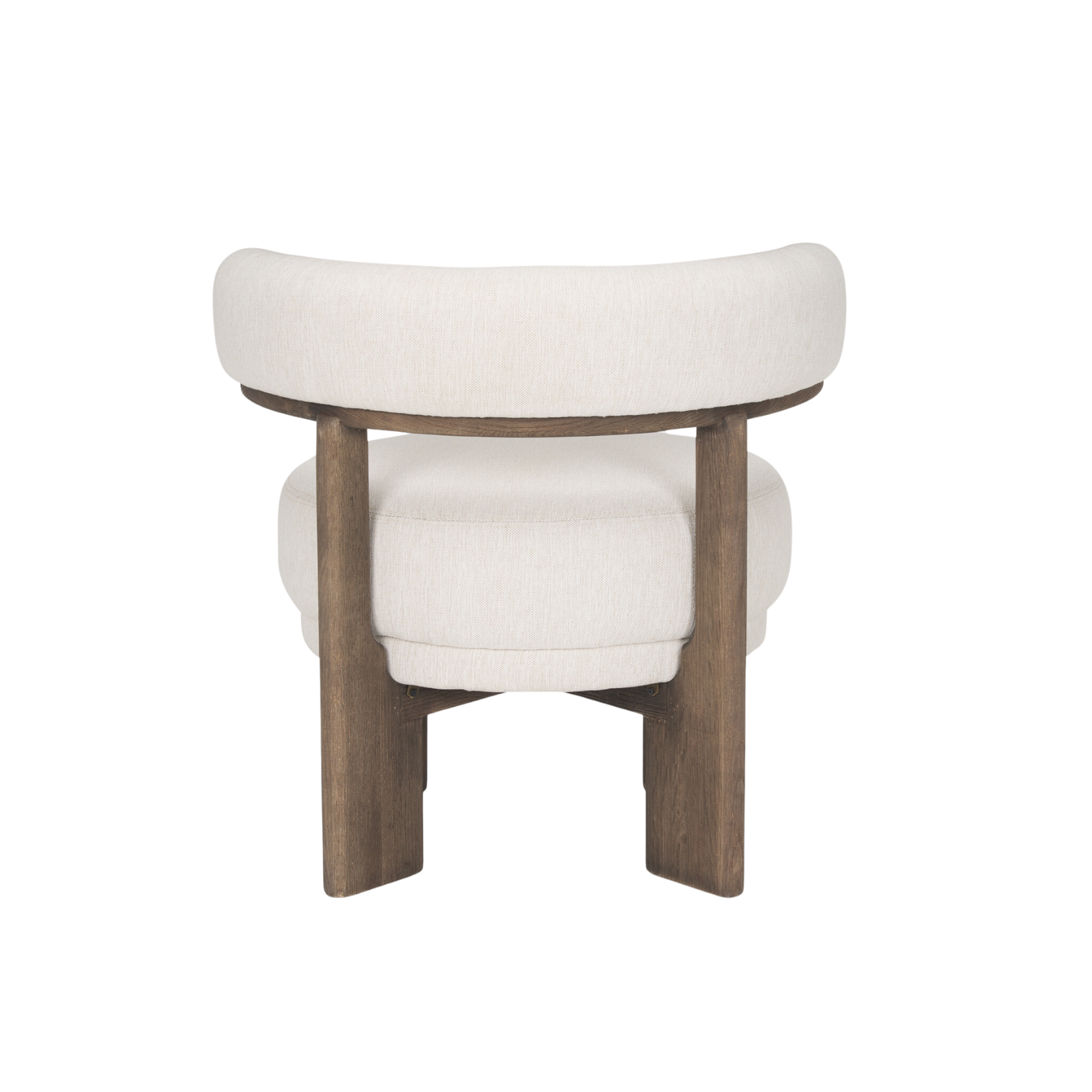 Samara Chair 3 - FURNITURE - chair Mercana