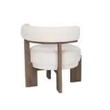 Samara Chair 3 - FURNITURE - chair Mercana