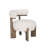 Samara Chair 3 - FURNITURE - chair Mercana
