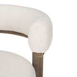 Samara Chair 3 - FURNITURE - chair Mercana