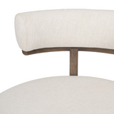 Samara Chair 3 - FURNITURE - chair Mercana