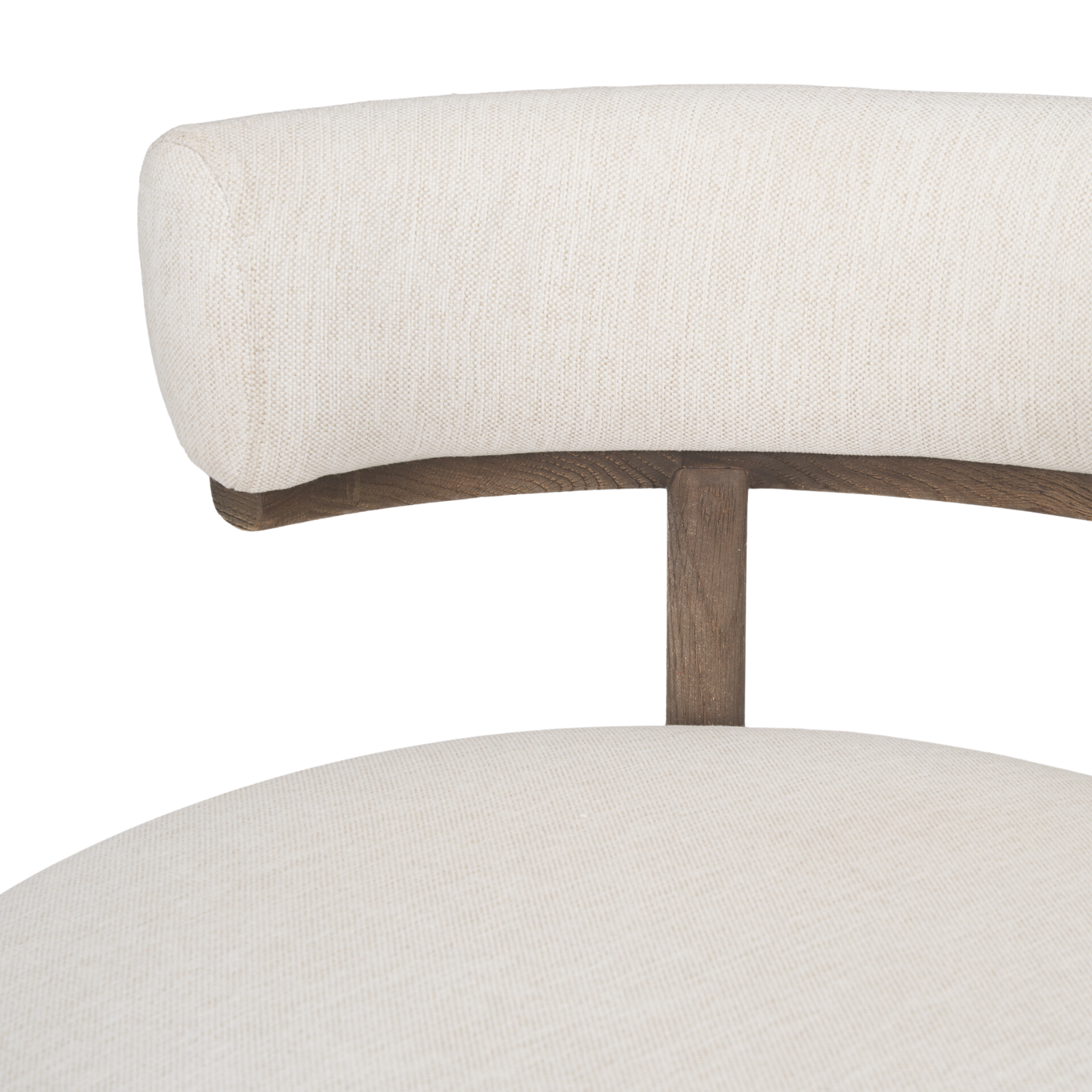 Samara Chair 3 - FURNITURE - chair Mercana