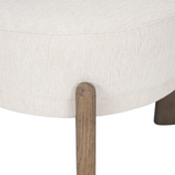 Samara Chair 3 - FURNITURE - chair Mercana