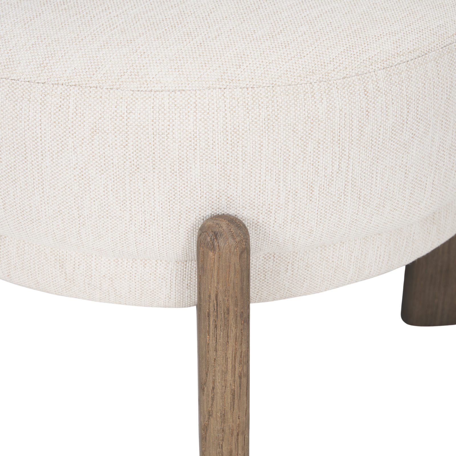 Samara Chair 3 - FURNITURE - chair Mercana