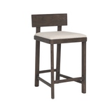 Sekai Counter Stool 12 - a - FURNITURE - bar/counter stool Mercana