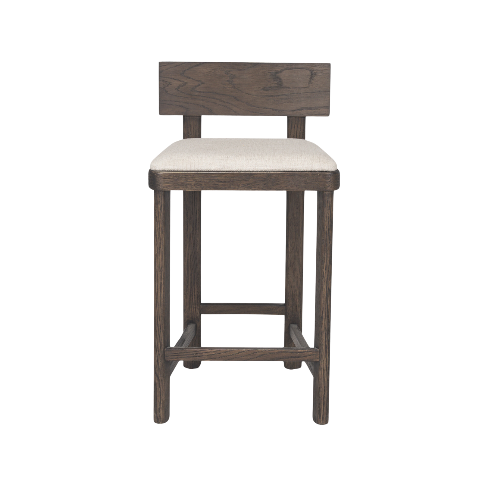 Sekai Counter Stool 12 - a - FURNITURE - bar/counter stool Mercana