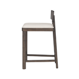 Sekai Counter Stool 12 - a - FURNITURE - bar/counter stool Mercana
