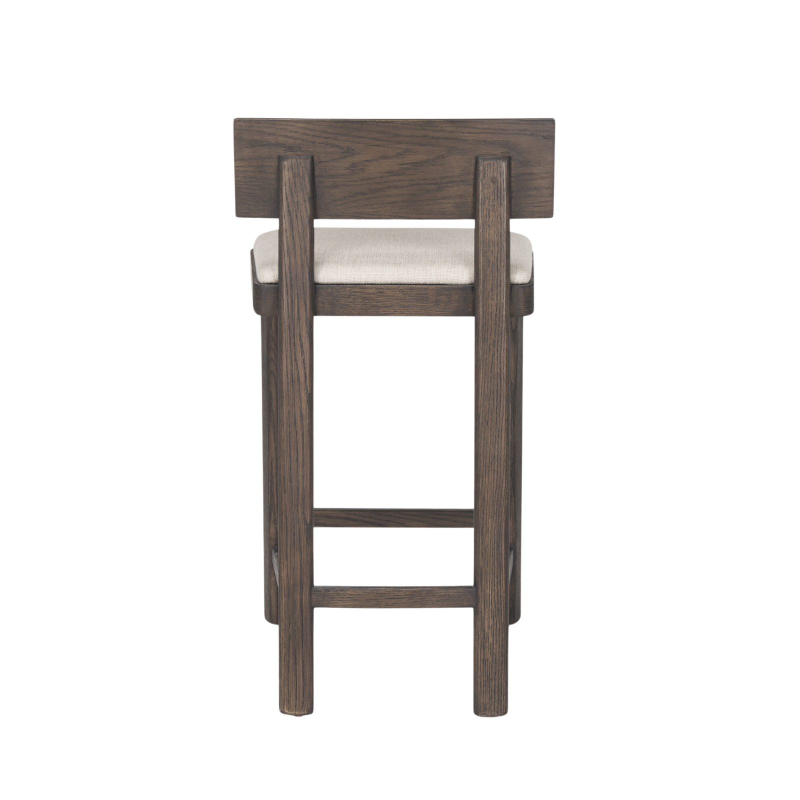 Sekai Counter Stool 12 - a - FURNITURE - bar/counter stool Mercana