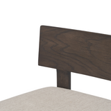 Sekai Counter Stool 12 - a - FURNITURE - bar/counter stool Mercana