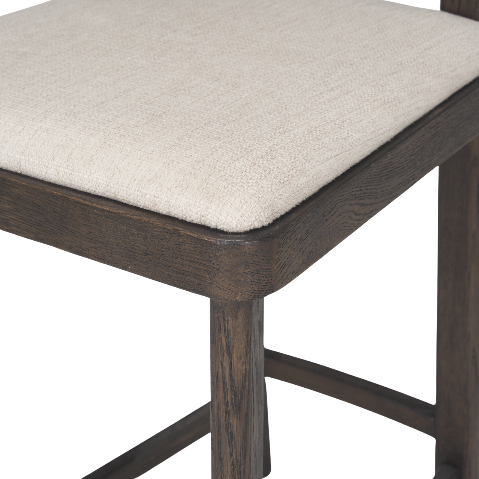 Sekai Counter Stool 12 - a - FURNITURE - bar/counter stool Mercana