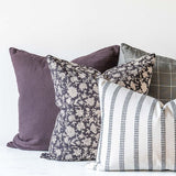 Knox Pillow Cover 0-a-All New Rug & Weave Pillows