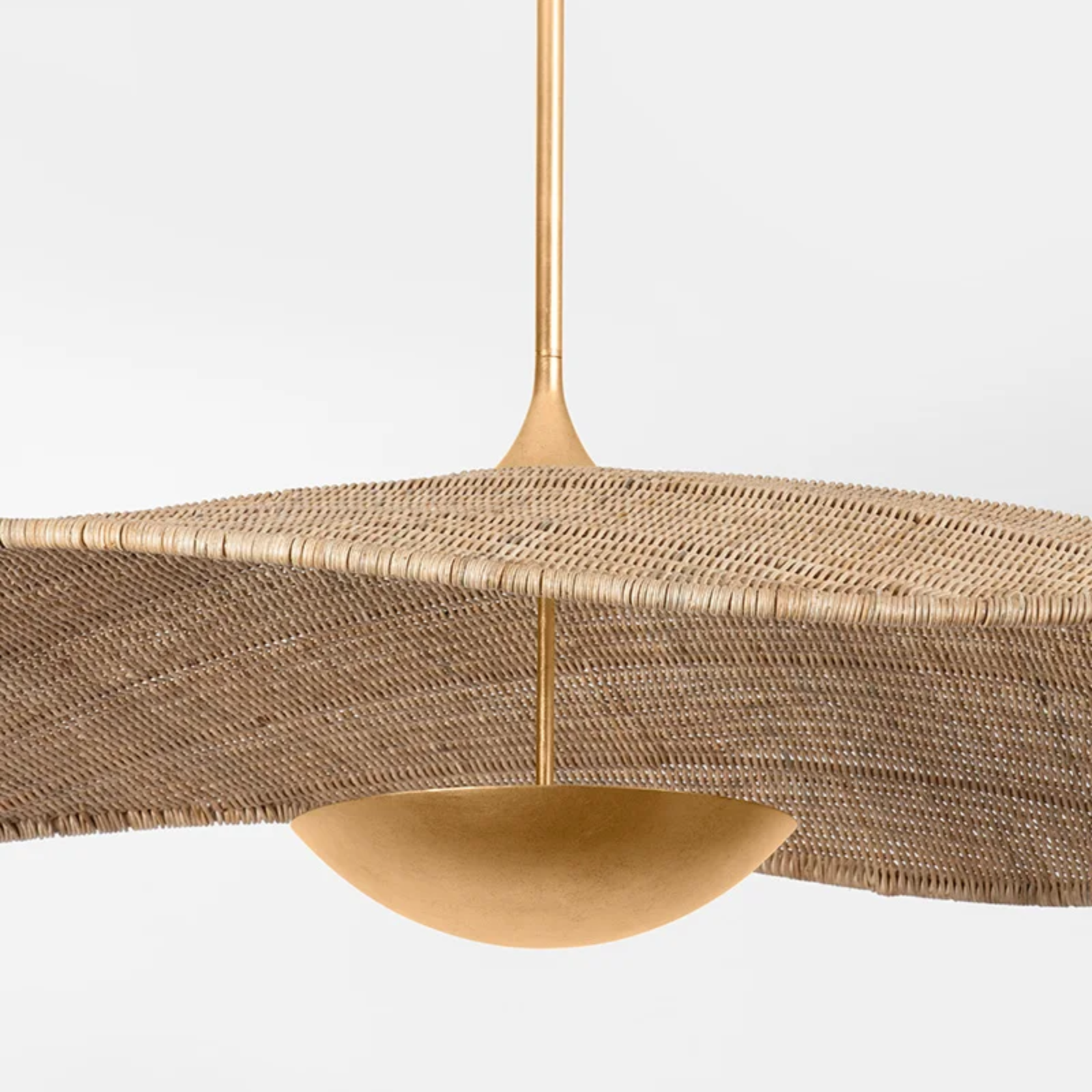 Shiloh Pendant LIGHTING - Pendant Hudson Valley Lighting