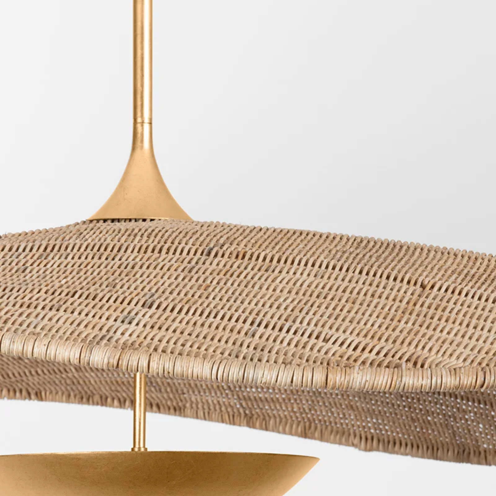 Shiloh Pendant LIGHTING - Pendant Hudson Valley Lighting