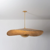 Shiloh Pendant LIGHTING - Pendant Hudson Valley Lighting