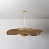 Shiloh Pendant LIGHTING - Pendant Hudson Valley Lighting