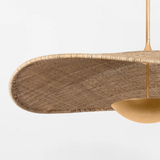 Shiloh Pendant LIGHTING - Pendant Hudson Valley Lighting