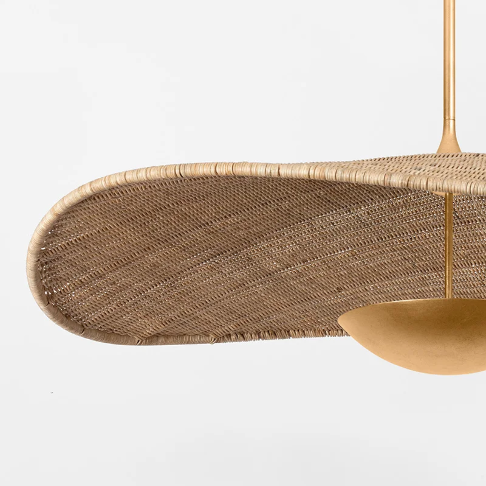 Shiloh Pendant LIGHTING - Pendant Hudson Valley Lighting