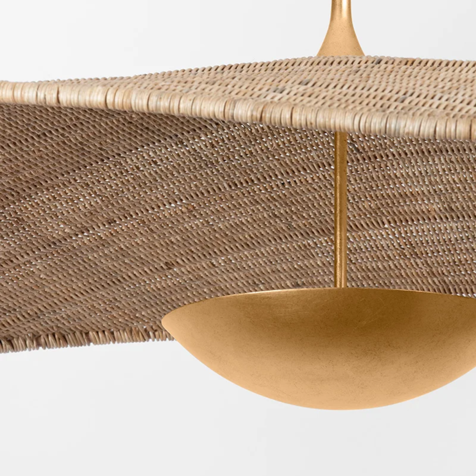 Shiloh Pendant LIGHTING - Pendant Hudson Valley Lighting