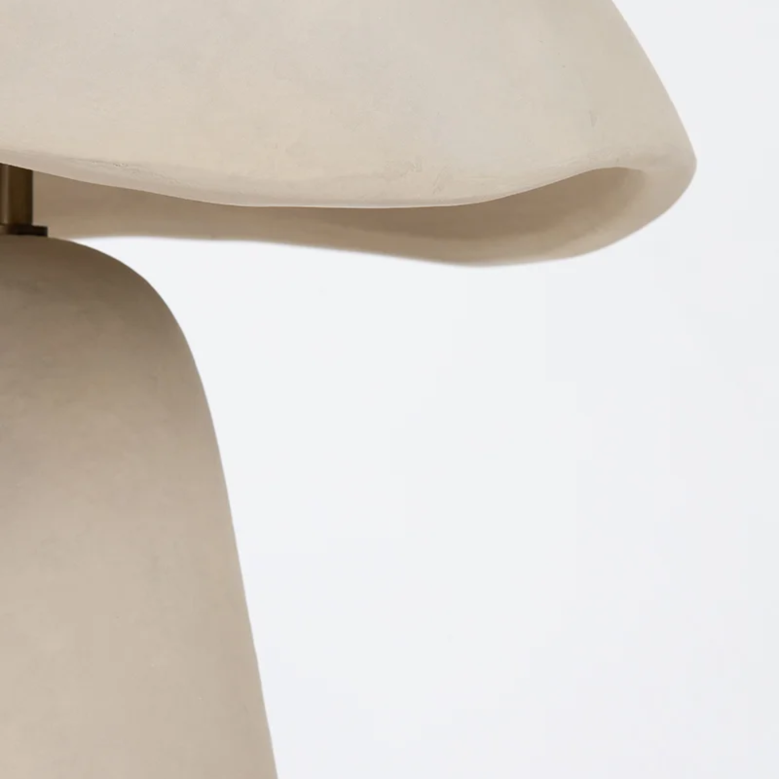 Soloma Table Lamp 1 - LIGHTING - table lamp Hudson Valley Lighting