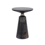 Sorren Accent Table 4 - a - FURNITURE - accent table Moe's Furniture