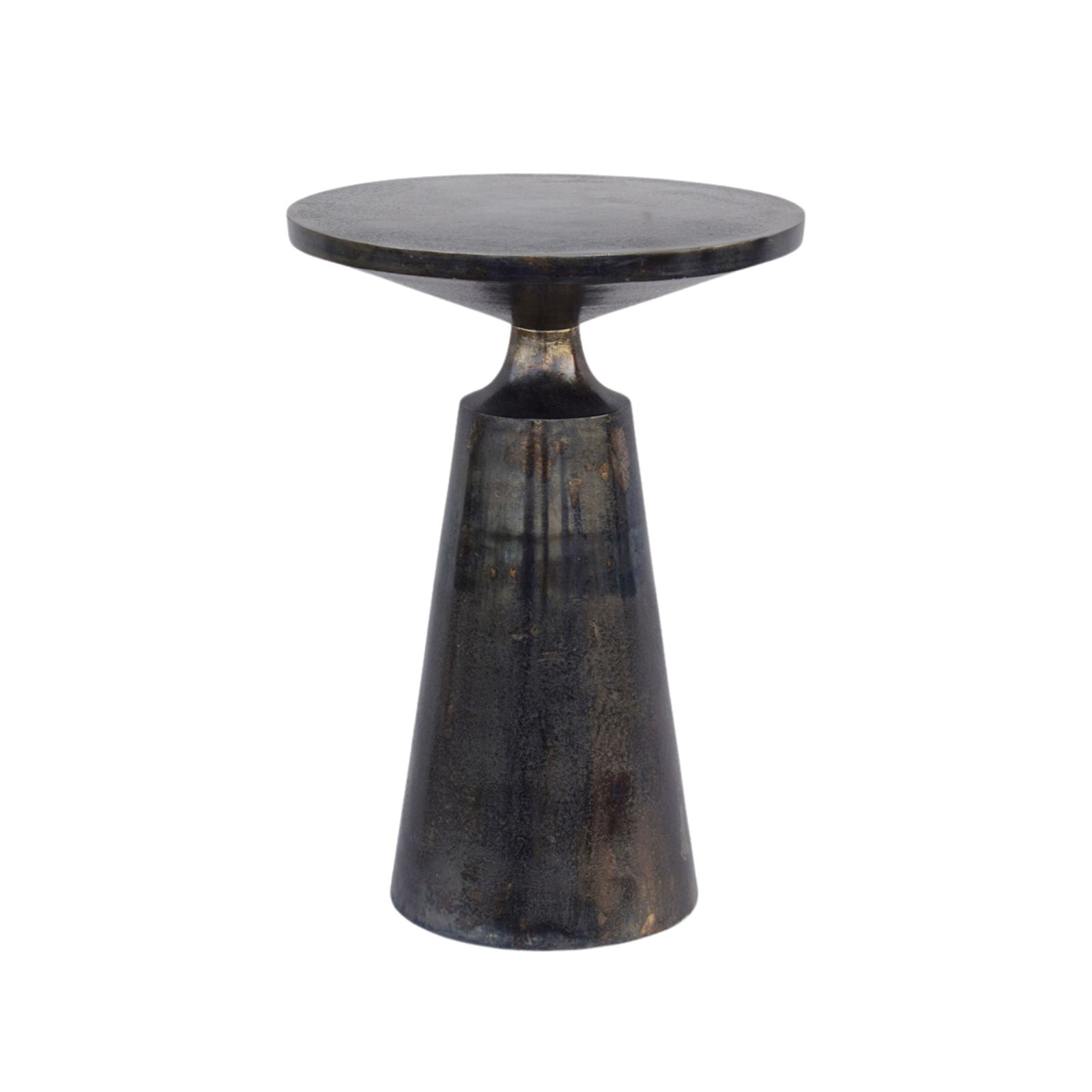 Sorren Accent Table 4 - a - FURNITURE - accent table Moe's Furniture