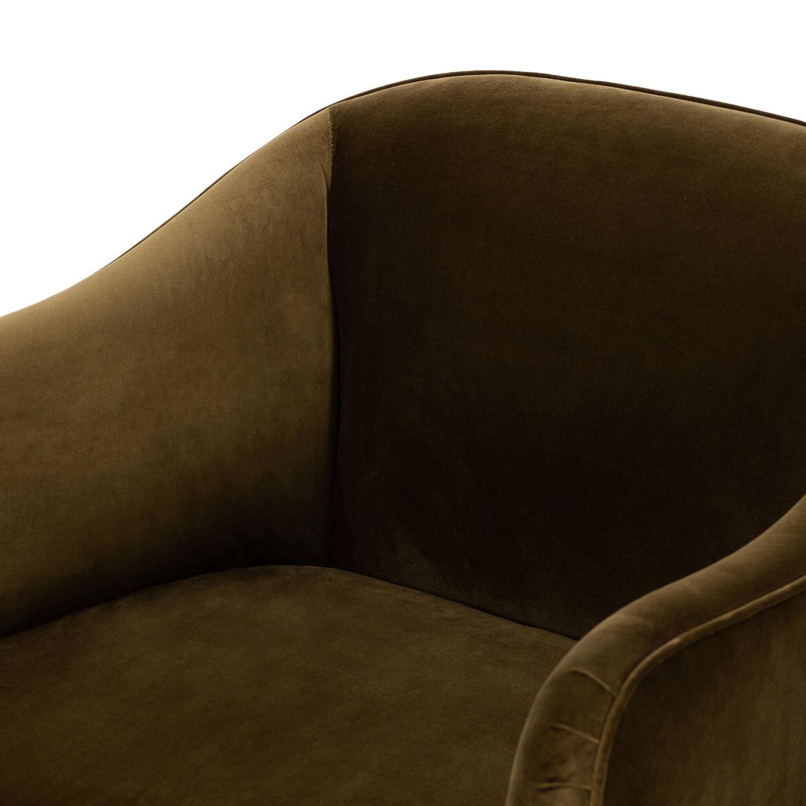 Sullivan Chair 3 - FURNITURE - chair Four Hands