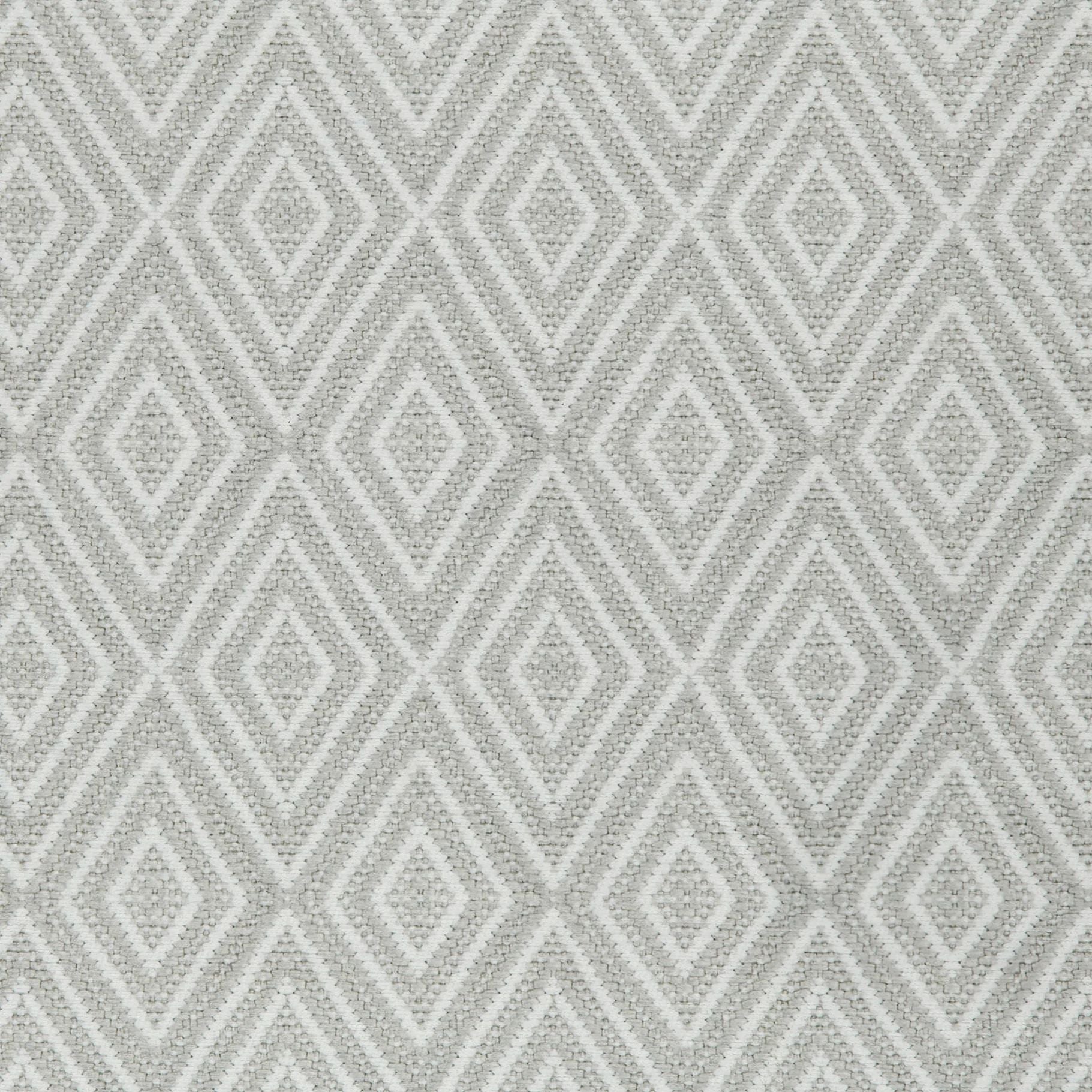 Diamond Machine Washable Rug Dash & Albert