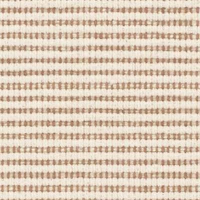 Haverhill Handwoven Cotton Rug RUGS - cotton Dash & Albert