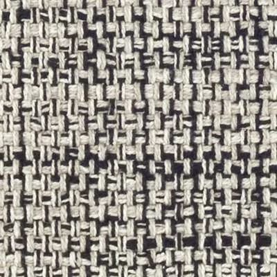 Marled Handwoven Cotton Rug RUGS - cotton Dash & Albert