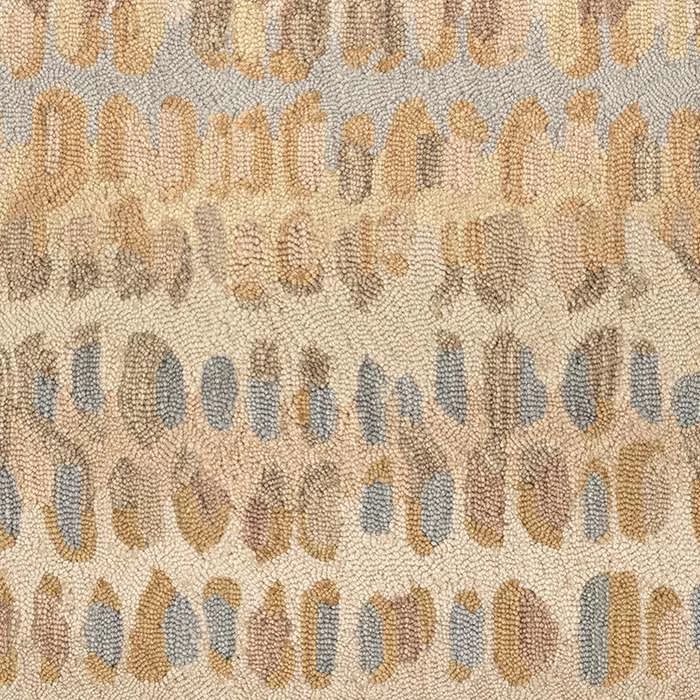 Paint Chip Machine Washable Rug RUGS - washable Dash & Albert