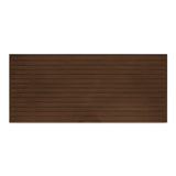 Emilea Outdoor Dining Table Furniture - outdoor dining tables Moe's Furniture