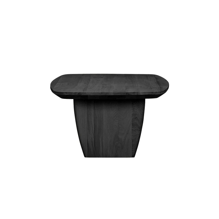 Trove Coffee Table FURNITURE - coffee tables LH IMPORTS