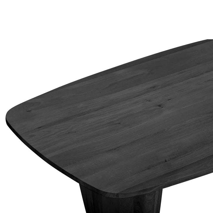 Trove Coffee Table FURNITURE - coffee tables LH IMPORTS