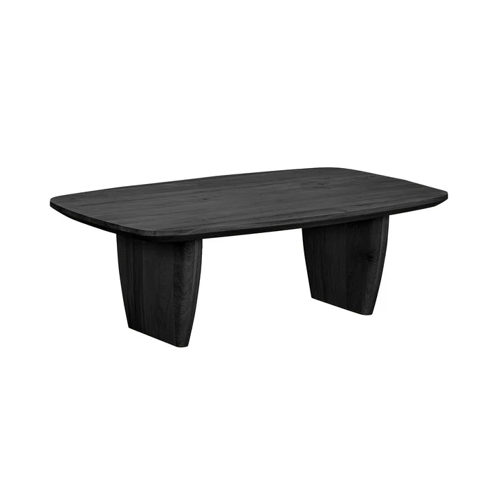 Trove Coffee Table FURNITURE - coffee tables LH IMPORTS
